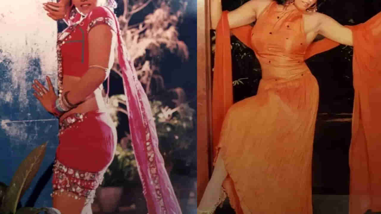 ఐదు లక్షల కట్టి అద్దె ఇంట్లో ఉండేది.. నోట్లకట్టలపై నిద్ర.. కట్ చేస్తే అనాథలా