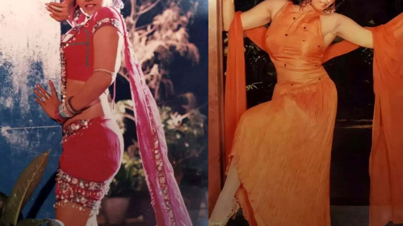 ఐదు లక్షల కట్టి అద్దె ఇంట్లో ఉండేది.. నోట్లకట్టలపై నిద్ర.. కట్ చేస్తే అనాథలా