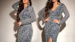 నన్ను అలా చూస్తే ఆ డైరెక్టర్ ఊరుకుంటాడా..? ఓపెన్‌గా మాట్లాడిన హీరోయిన్