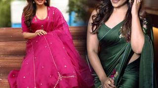 లక్ అంటే ఈ బ్యూటీదే.. స్టార్ హీరో సినిమాతో రీ ఎంట్రీ ఇస్తున్న క్రేజీ హీరోయిన్.. 11ఏళ్ల తర్వాత ఇలా..