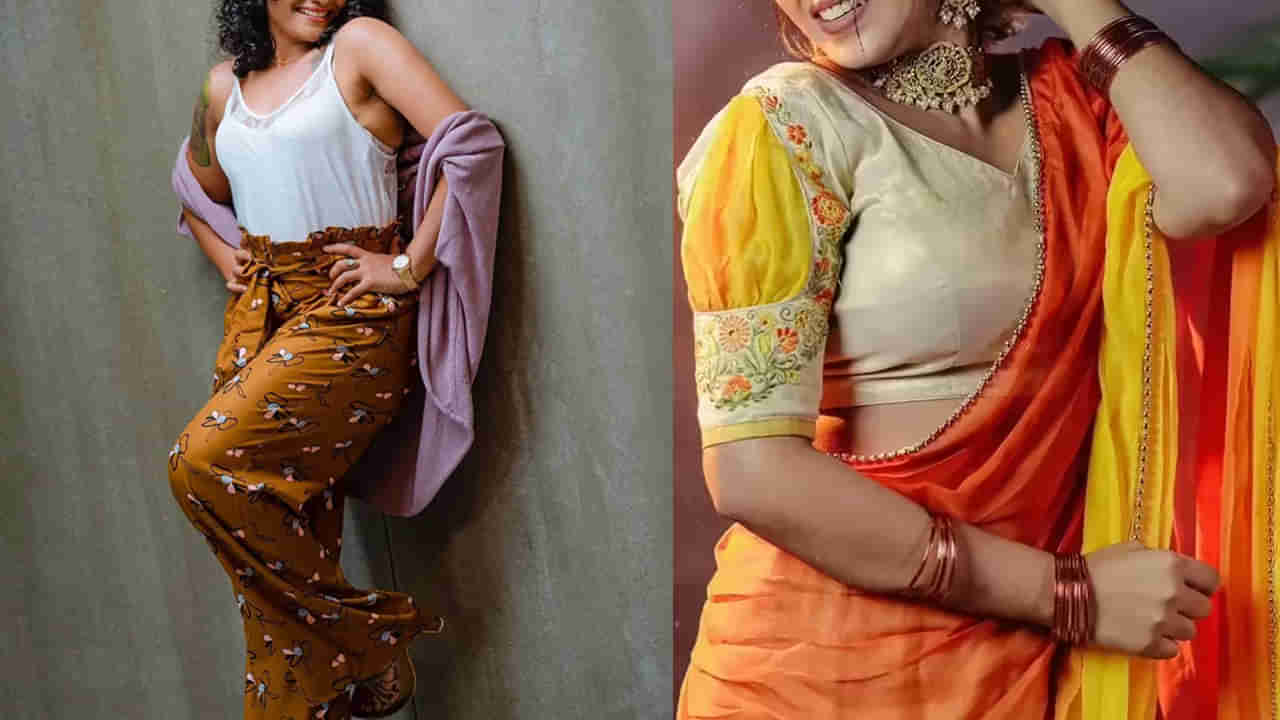 Tollywood: 20 ఏళ్లలో 3 పెళ్లిళ్లు.. ఇప్పుడు ముచ్చటగా మూడో భర్తతోనూ విడాకులు.. టాలీవుడ్ హీరోయిన్ సంచలనం