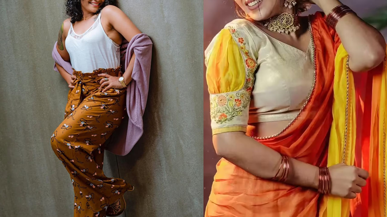 Tollywood: 20 ఏళ్లలో 3 పెళ్లిళ్లు.. ఇప్పుడు ముచ్చటగా మూడో భర్తతోనూ విడాకులు.. టాలీవుడ్ హీరోయిన్ సంచలనం