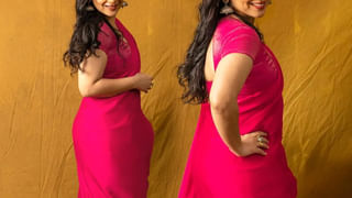 OTT Movie : థియేటర్లలో సూపర్ హిట్.. ఇప్పుడు ఓటీటీలోకి కామెడీ మూవీ.. ఎక్కడ చూడొచ్చంటే..