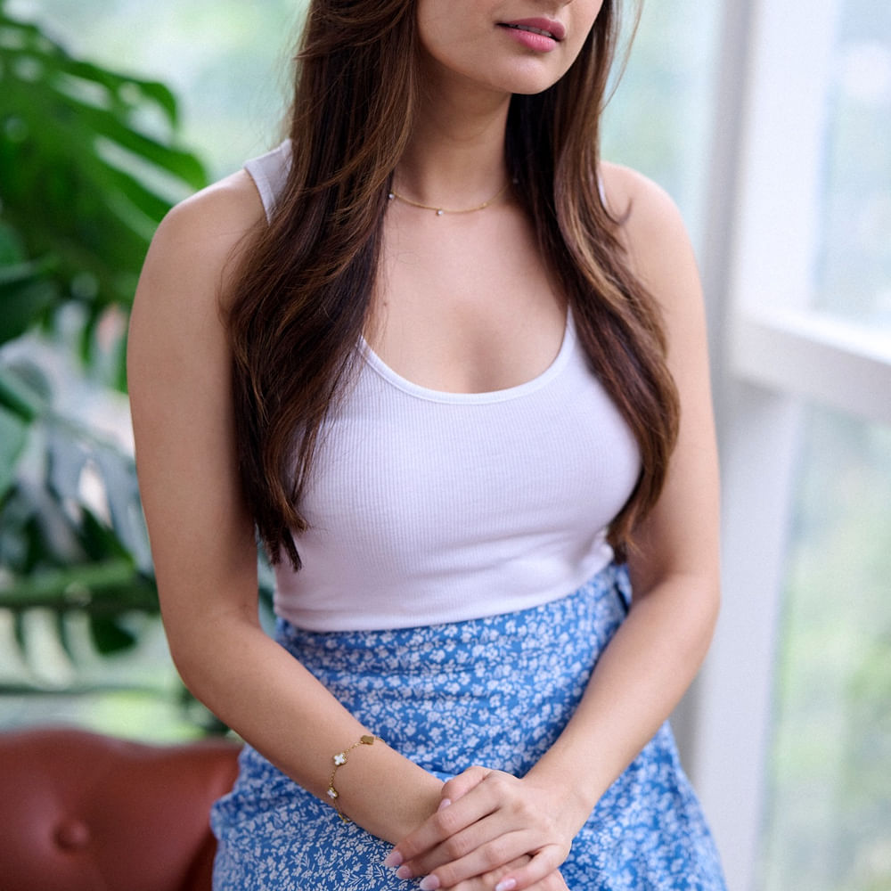 కుర్ర హీరోలతో పోటీపడుతూ సీనియర్ హీరోలు వరుసగా సినిమాలు చేస్తూ ప్రేక్షకులను ఆకట్టుకుంటున్నారు. ఏడాదికి ఒకటి, రెండు సినిమాలు చేస్తూ ప్రేక్షకులను విశేషంగా మెప్పిస్తున్నారు సీనియర్ హీరోలు.. చిరంజీవి, వెంకటేష్, నాగార్జున, బాలకృష్ణలాంటి సీనియర్స్ బ్యాక్ టు బ్యాక్ సినిమాలతో బిజీ బిజీగా మారిపోయారు.