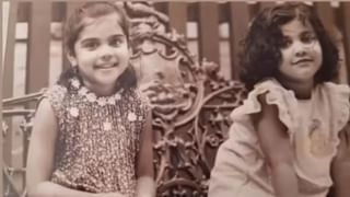 Sai Pallavi : ఆ స్టార్ హీరో అంటే పిచ్చి ఇష్టం.. నా ఫస్ట్ క్రష్ అతడే.. సాయి పల్లవి..