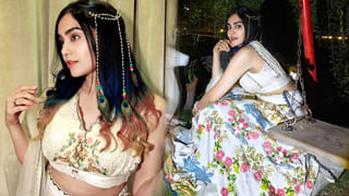 Kiwi fruit : కివీ పండుతో జాగ్రత్త.. ఆరోగ్యం కోసమని అతిగా తిన్నారంటే..ఈ సమస్యలు తప్పవు!