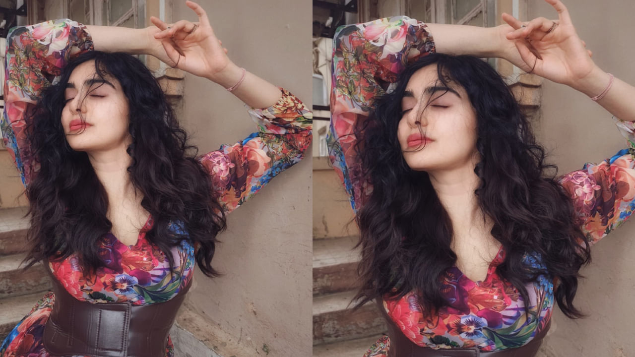 Tollywood : దేశంలో సగం మంది నన్ను చంపాలని కోరుకున్నారు.. హీరోయిన్ కామెంట్స్..