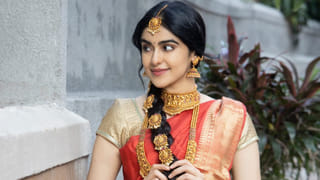 Actress : అప్పుడు యాక్టింగ్ రాదని హేళన.. ఇప్పుడు గుండెల్లో గుడి కట్టారు.. ఒక్క ఏడాదిలోనే 7 బ్లాక్ బస్టర్స్..