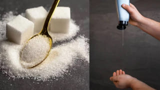 Eggs: నెల రోజుల పాటు రోజూ గుడ్డు తింటే.. మీ ఒంట్లో వచ్చే మార్పు ఇదే!