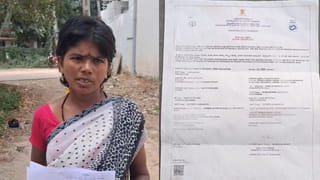 Kadapa: భర్త తాగి కొడుతున్నాడని పుట్టింటికి వెళ్లిన భార్య.. అతను ఊహించని షాక్ ఇచ్చాడు..