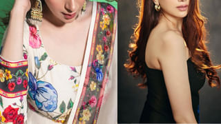 Nani : నానితో జెర్సీ సినిమాను మిస్ చేసుకున్న హీరోయిన్ ఎవరో తెలుసా.. ? చివరకు ఆ హీరోతో బ్లాక్ బస్టర్..