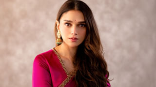 Tollywood : ఒకప్పుడు క్రేజీ హీరో.. ప్రేమదేశం వినీత్ గుర్తున్నాడా.. ? ఇప్పుడేం చేస్తున్నాడంటే..