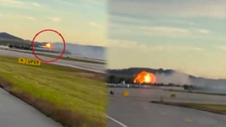 ట్రంప్-మోదీ మాట్లాడుకుంటున్నారు.. త్వరలో బలపడనున్న వాణిజ్య ఒప్పందంః  వైట్‌హౌస్