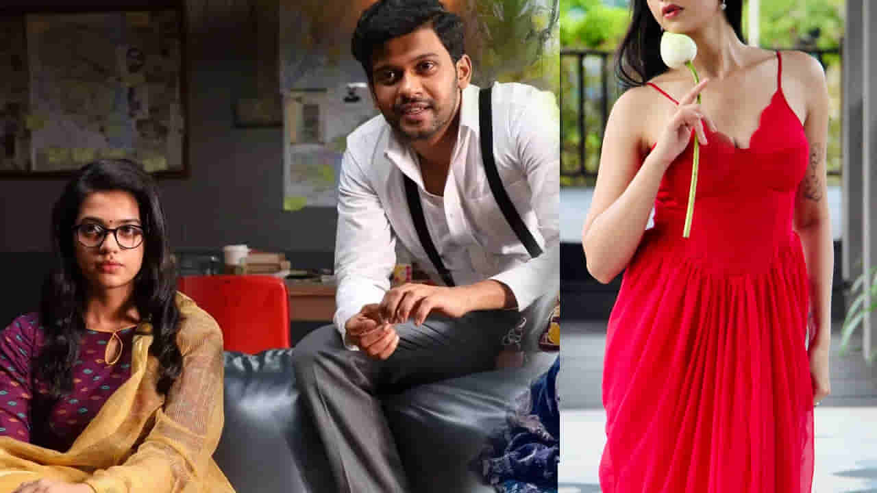 అబ్బో.. ఇంత హాట్ బ్యూటీని ఎలా మిస్ అయ్యాం భయ్యా..!! ఈ క్రేజీ భామ గుర్తుందా.?