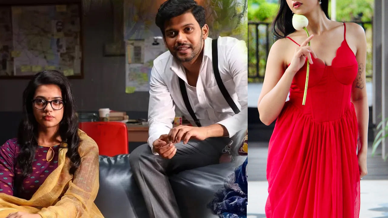 అబ్బో.. ఇంత హాట్ బ్యూటీని ఎలా మిస్ అయ్యాం భయ్యా..!! ఈ క్రేజీ భామ గుర్తుందా.?