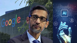 HDFC: హెచ్‌డీఎఫ్‌సీ కస్టమర్లకు భారీ గుడ్‌న్యూస్‌.. ఏంటో తెలిస్తే ఎగిరిగంతులేస్తారు!