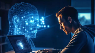 అతి తక్కువ ధరకే అద్భుత ఫీచర్లతో కొత్త స్మార్ట్‌ఫోన్.. మన ఇండియన్ కంపెనీనే..