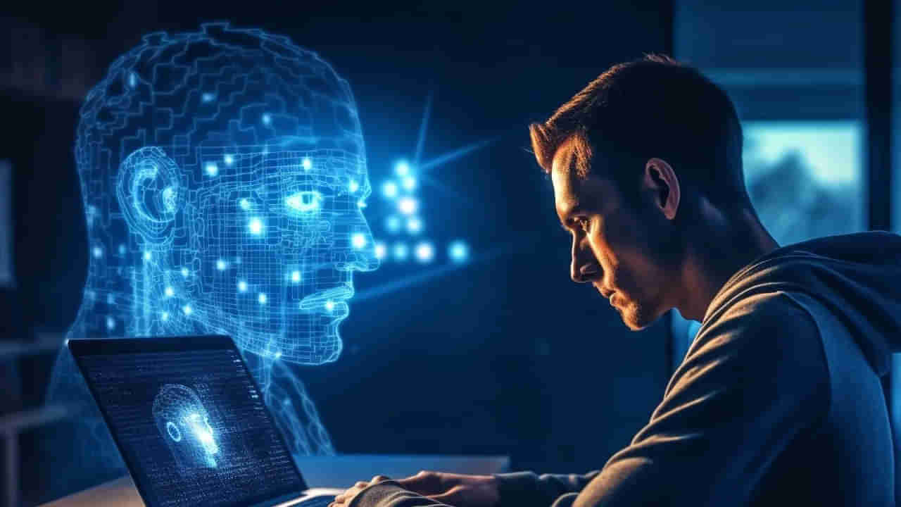 ఉచితంగా ఏఐ కోర్సు.. కేంద్ర ప్రభుత్వం నుంచి సర్టిఫికేట్ కూడా.. విద్యార్థులకు అద్భుత అవకాశం