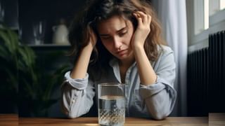 Health Tips: నోరు తెరిచి నిద్రపోతున్నారా.? ఈ వ్యాధులను రారమ్మన్నట్టే.. బీ కేర్‌ఫుల్.!