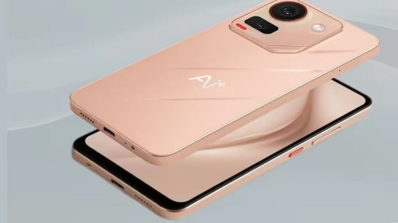 Android Phone: 6,000 కంటే తక్కువ ధరకు లభించే అత్యంత చౌకైన ఆండ్రాయిడ్ ఫోన్ ఇదే.. ఫీచర్స్‌ అద్భుతం!