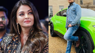 Raju Weds Rambai: మాట నిలబెట్టుకున్న రాజు వెడ్స్ రాంబాయి డైరెక్టర్.. అమీర్‌ పేట్‌ AAA థియేటర్‌ ముందు.. వీడియో