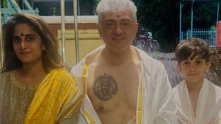 Aishwarya Rai Bachchan: ఐశ్వర్య రాయ్ ఆస్తులు ఎంతో తెలుసా.. ? తన భర్త కంటే ఎక్కువ ధనవంతురాలు..