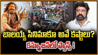 రెండో సినిమాకు చరణ్.. మూడో సినిమాకు షారుఖ్‌