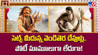 Allu Arjun: వైరల్ అవుతున్న ఐకాన్ స్టార్ స్క్రీన్ సేవర్…. మార్చి వరకు మార్చేదే లే