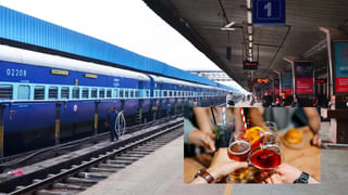 Business Idea: ఈ పంట వేస్తే ఏడాది అంతా మీ పంట పండినట్లే.. 30 ఏళ్ల పాటు లక్షల్లో ఆదాయం!