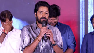 Rajinikanth: సూపర్​స్టార్ రజినీకాంత్‌​ సినిమాకు నో చెప్పిన టాలీవుడ్​ స్టార్ హీరో!