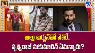 పైరసీకి ఫుల్‌స్టాప్‌ పెట్టాలంటే.. ఆ పని చేయాల్సిందే..