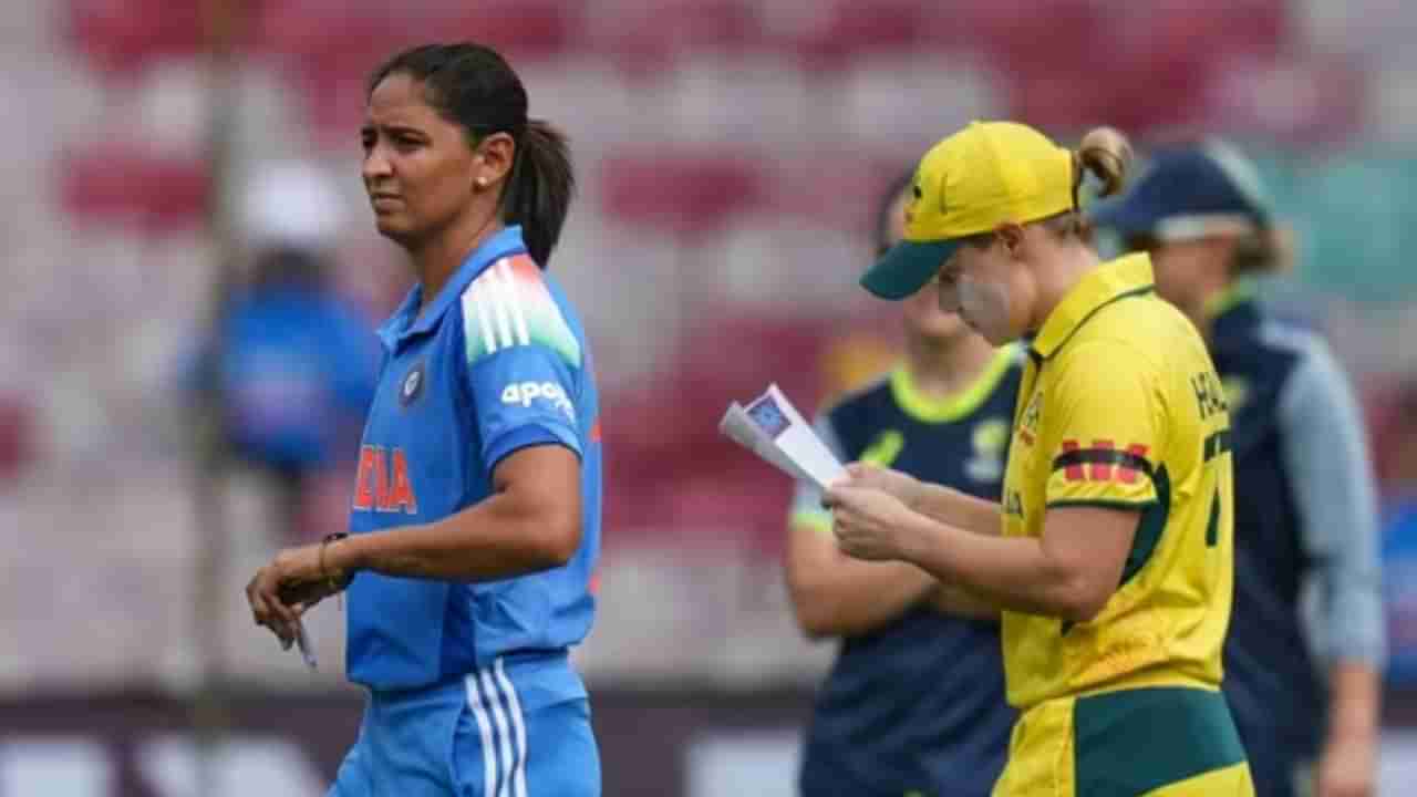 Alyssa Healy : 338 కొట్టినా ఓడిపోయామంటే ఎలా ఉంటుంది?.. ఓటమిని తలుచుకుని బాధపడుతున్న ఆస్ట్రేలియా కెప్టెన్