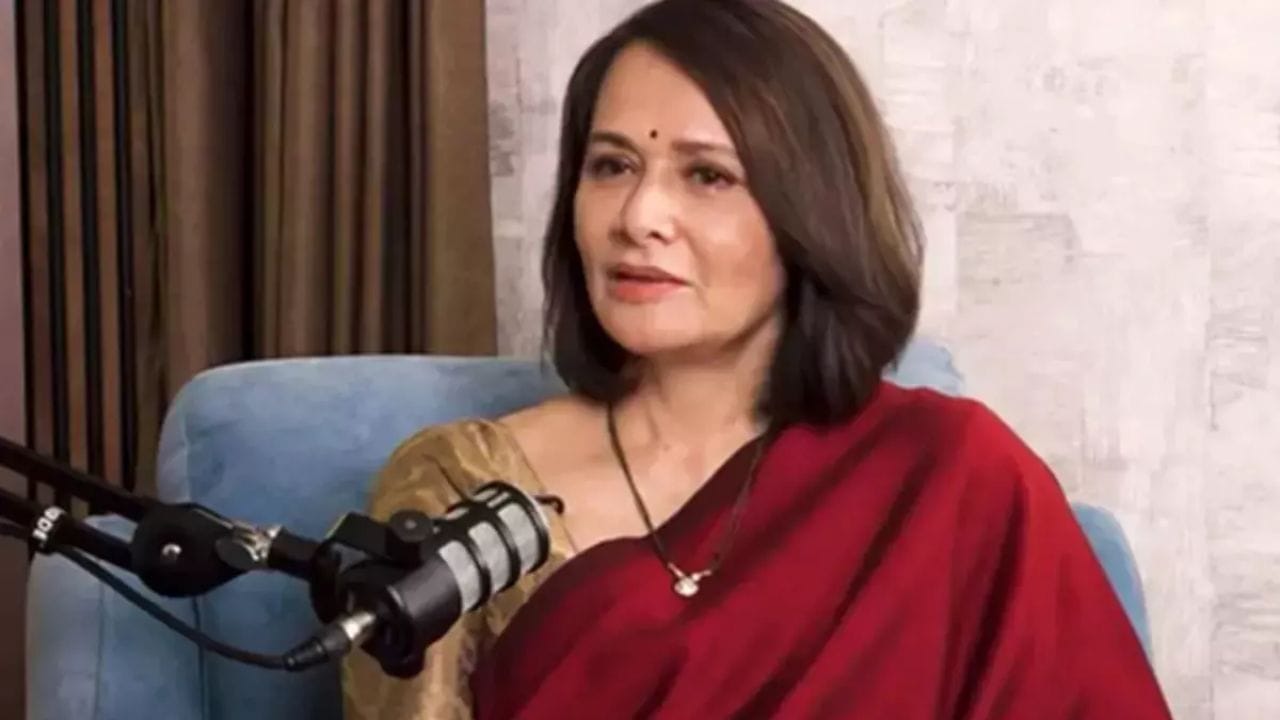 Amala Akkineni: నాగచైతన్య ఎలాంటి వాడనేది అప్పుడే తెలుసుకున్నాను!