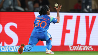 Team India: 11 వేల పరుగులు, జూనియర్ సచిన్‌గా బిరుదు.. కట్ చేస్తే.. అంతర్జాతీయ మ్యాచ్ ఆడకుండానే వరల్డ్ కప్ నెగ్గాడు