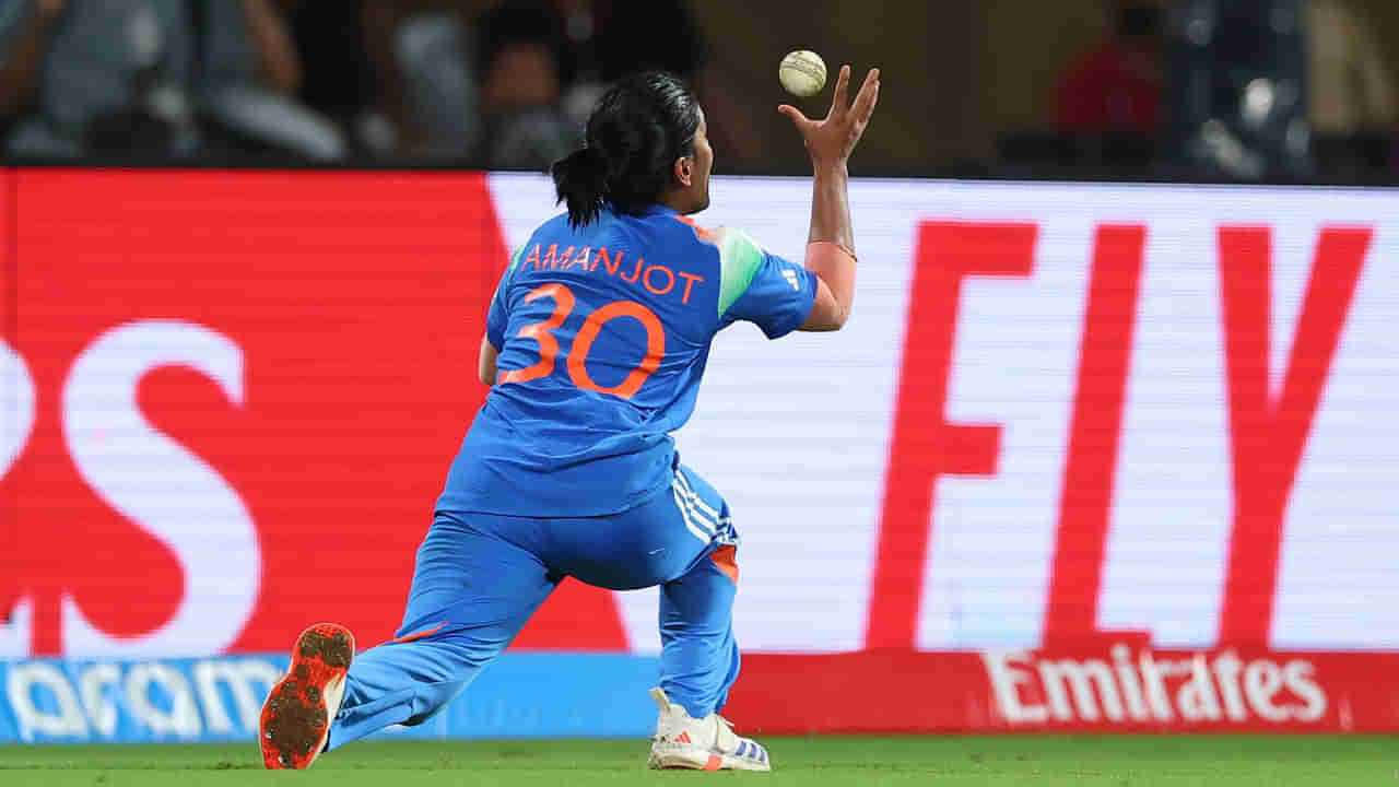 Video: గుండె పగిలే వార్తను చెప్పకుండానే దాచారు.. కట్ చేస్తే.. ఛాంపియన్గా నిలిచింది.. ఎవరంటే.?