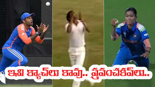 వర్త్ వర్మ వర్త్.! RCBకి అయ్యర్.. GTకి మ్యాక్స్‌వెల్.. ఐపీఎల్‌లో కళ్లు చెదిరిపోయే ట్రేడ్స్..