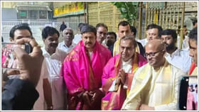 తిరుమలలో భక్తుల కోసం ముఖేష్‌ అంబానీ కీలక ప్రకటన