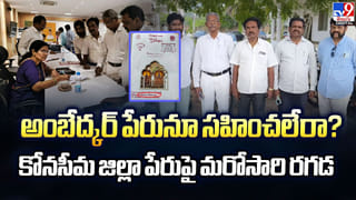 గుడ్డు ఏ టైంలో తింటే మంచిది.. ప్రతి ఒక్కరు తప్పక తెలుసుకోవాల్సిన విషయం