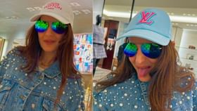 ఆ కారణంతోనే పెళ్లి చేసుకోలేదంటున్న పవన్ కల్యాణ్ హీరోయిన్‌