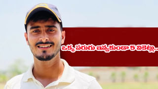 13 స్లాట్లు.. రూ. 64.3 కోట్ల పర్స్.. కేకేఆర్ ఫోకస్ మాత్రం ఆ ముగ్గురు కంత్రీగాళ్లపైనే.. పెద్ద ప్లాన్‌తోనే రంగంలోకి