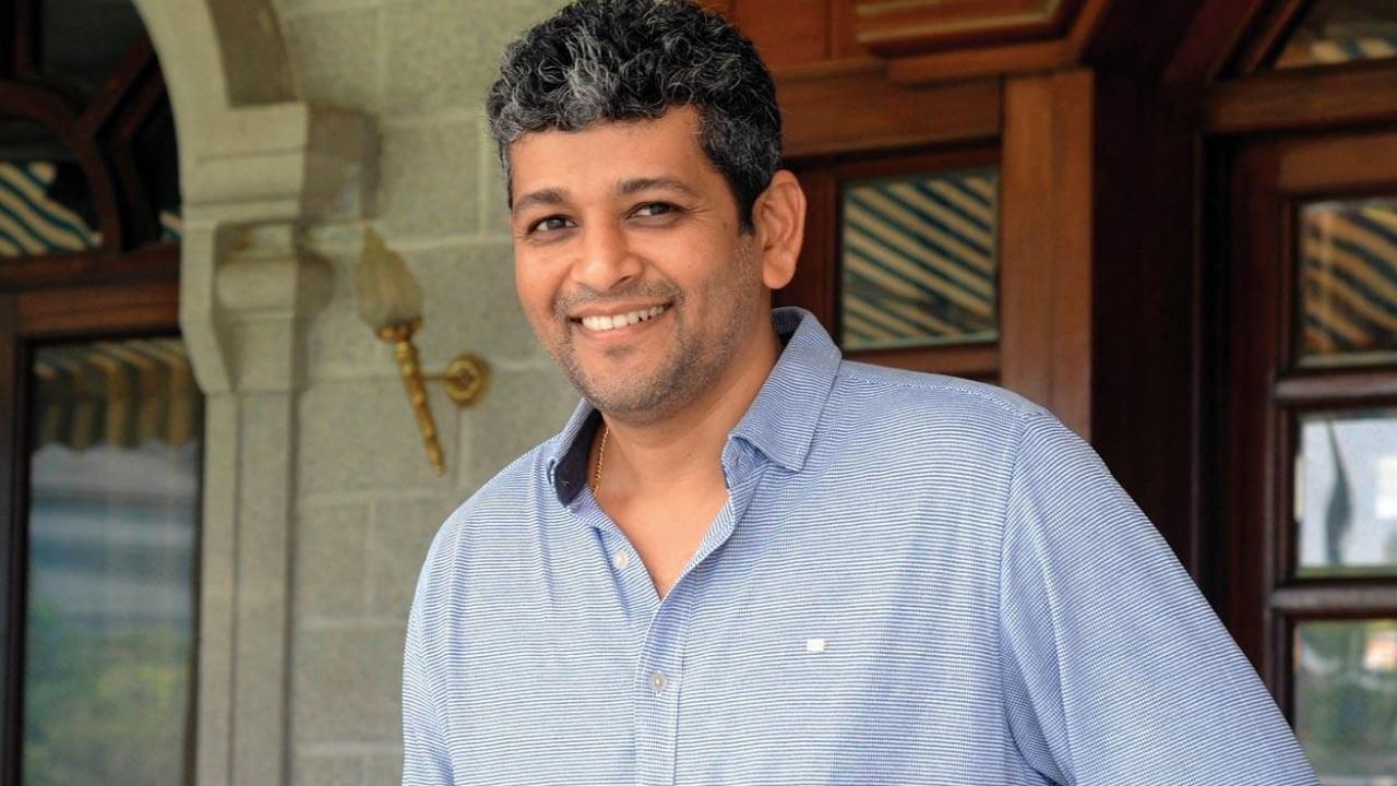 Amol Muzumdar : రెండు రికార్డులు, సుదీర్ఘ కెరీర్.. దేశీయ క్రికెట్లో స్టార్గా వెలిగిన అమోల్ మజుందార్ ఎవరో తెలుసా?