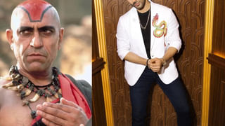 ఇది కదా సినిమా అంటే..! పెట్టింది రూ. 16 కోట్లు.. వచ్చింది రూ.400కోట్లు..