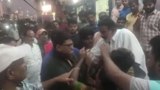 పటాన్‌చెరు పారిశ్రామిక వాడలో భారీ అగ్నిప్రమాదం.. రంగంలోకి ఫైర్‌ సిబ్బంది..