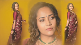 క్యూట్ కపుల్.. ఈ ఫొటోస్ చూస్తే దిస్టి తాకడం ఖాయం!