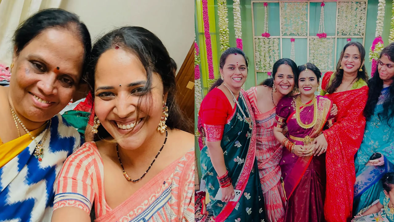 దీని తర్వాత మంచి గుర్తింపు తీసుకొచ్చింది అంటే, పుష్ఫ, పుష్ప2 మూవీ అనే చెప్పాలి. ఈ మూవీలో ఈ అమ్మడు దాక్షయణి పాత్రలో విలన్ రోల్‌లో అదరగొట్టింది. ప్రస్తుతం పలు సినిమాల్లో కీలకపాత్రల్లో నటించడమే కాకుండా,  కిర్రాక్ బాయిస్, ఖిలాడీ గర్ల్స్ షోకు జడ్జీగా వ్యవహరిస్తుంది.