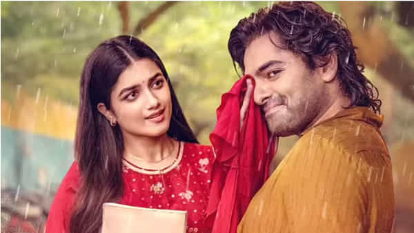 Andhra King Taluka Twitter Review: ఎట్టకేలకు హిట్ కొట్టిన రామ్ పోతినేని.. ఆంధ్రకింగ్ తాలూకా ట్విట్టర్ రివ్యూ