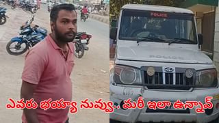 Viral News: దెబ్బకు దెబ్బ.. డ్రంక్‌ అండ్‌ డ్రైవ్‌లో బైక్ పట్టుకున్నారని.. పోలీసులకే షాకిచ్చిన మందుబాబు..