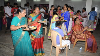 Andhra: సర్.! ఆఫీస్‌పై ఏసీబీ రైడ్స్ అంట.. ఫోన్ కాల్ రాగానే దడుసుకున్నాడు.. కట్ చేస్తే