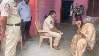 సత్యసాయి బాబా ప్రేమ సూత్రాలు ప్రపంచం మొత్తం వినిపిస్తున్నాయిః ప్రధాని మోదీ