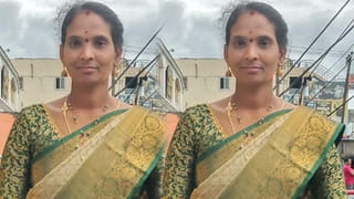 గుండెలు పట్టుకున్న పేషెంట్లు.. పరుగులు తీసిన డాక్టర్లు.. విశాఖ కేజీహెచ్‌లో చెలరేగిన అలజడి!